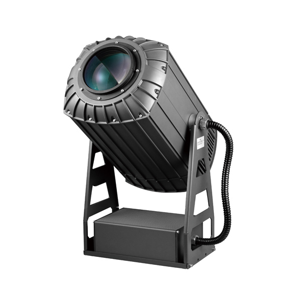 LED��ˮ����ͼ���и��