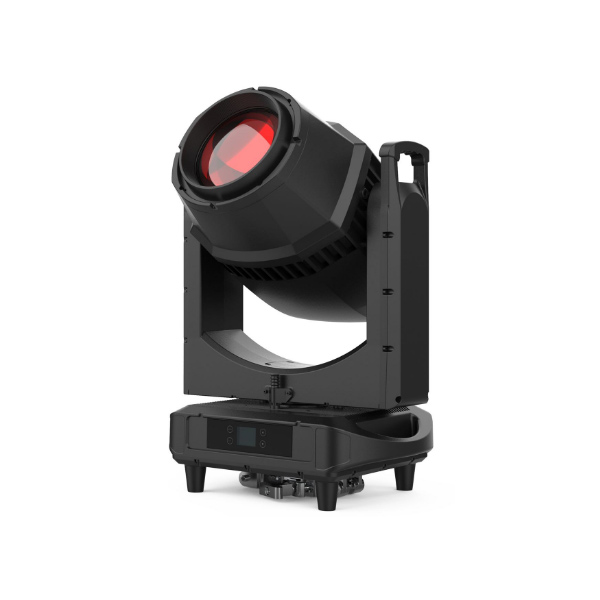 ȫѹ��550��ˮ������