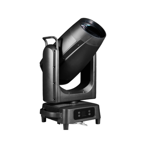 LED��ˮҡͷ������һ