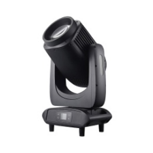 150��ˮ����������Ե�