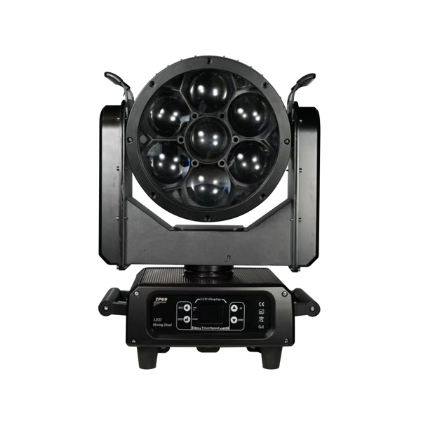 ˮ����ҡͷ��