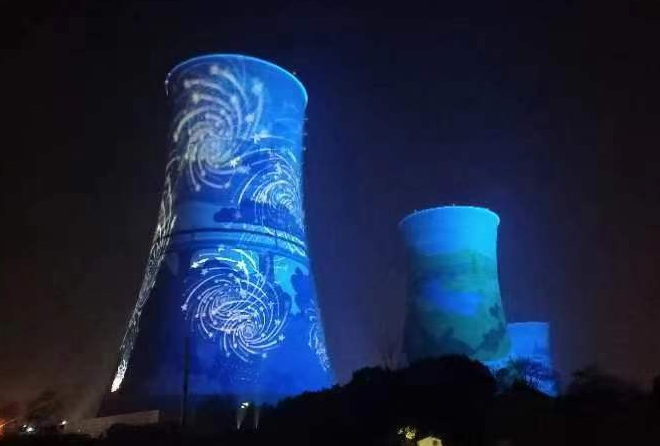 �۵ر꽨�����Ļ���ֵ